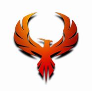 Image result for Ave Fenix Simbolo