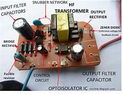 Image result for Cell Phone Plug Transfromer Step Down