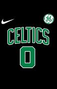 Image result for Star Wars Boston Celtics