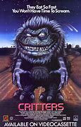Image result for creatures movies