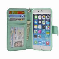 Image result for iPhone 6 Wallet Case