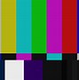 Image result for TV Test Color Bar