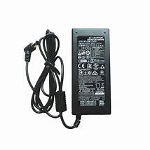 Image result for LG 32 Inch TV Power Supply