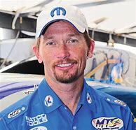 Image result for NHRA Top Sportsman