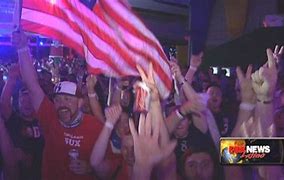 Image result for USA Soccer