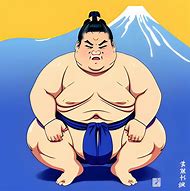 Image result for Sumo Avto