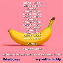 Image result for 1001 Dad Jokes