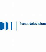 Image result for France Televisions Mug