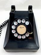 Image result for Vintage Desk Phone