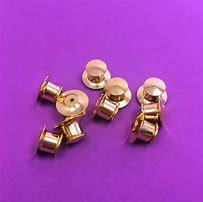 Image result for Lock Pin with Ball Bearing