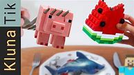 Image result for Gaming Foodie