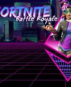 Image result for Fortnite Battle Royale 11