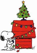 Image result for Snoopy Merry Christmas iPhone Wallpaper