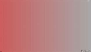 Image result for Fade From Grey to Red
