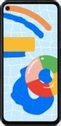 Image result for Google Pixel 4A vs 4A 5G