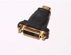 Image result for Amazon Wi-Fi SMA Adapter