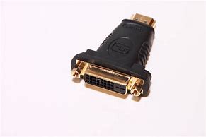Image result for HDMI Cable 1M