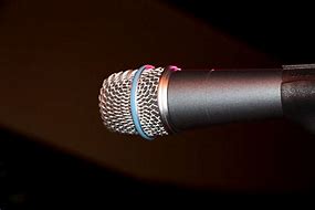 Image result for Microphone Adabter