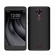 Image result for T-Mobile Compatible Phones