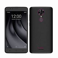Image result for T-Mobile Wireless Phone