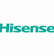 Image result for Hisense Logo