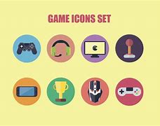 Image result for 16X16 Game Icon