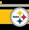Image result for Steelers Laptop Wallpaper