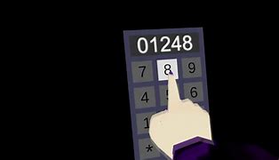 Image result for Touch Keyboard VRChat