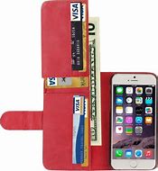 Image result for iPhone 6 Case Purse