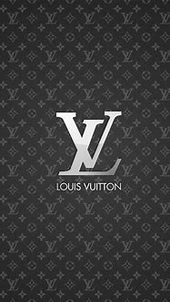 Image result for Louis Vuitton iPhone 8 Plus Wallpaper