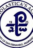 Image result for St. Scholastica Academy