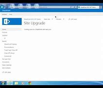 Image result for sharepoint 2013 wikipedia