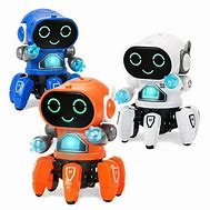 Image result for Robot Workers Toy