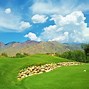 Image result for La Paloma Golf Course Map