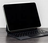 Image result for RCA Tablet with Keyboard