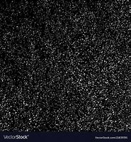 Image result for Free Grainy Texture