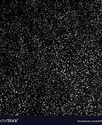 Image result for Black and White Grainy