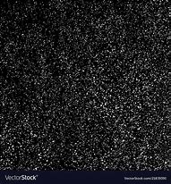 Image result for Black and White Grainy Background