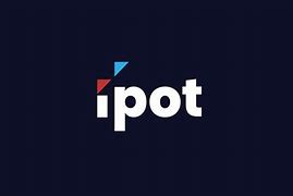 Image result for Ipot