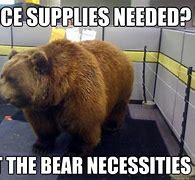 Image result for Supplies Meme