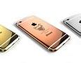 Image result for Gold iPhone 6 Plus YouTube