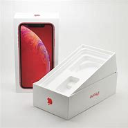 Image result for iPhone XR Fresh in Box