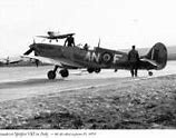 Image result for RCAF Trenton