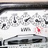 Image result for Mechanical Electric Meter Economy 7