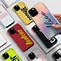 Image result for iPhone 11 Protective Cases