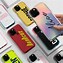 Image result for Casetify Impact Case for iPhone 11