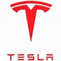 Image result for Tesla Robotics Engineering Logo