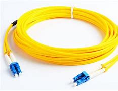 Image result for 2-Core Fiber Optic Cable