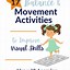 Image result for Movement Activity