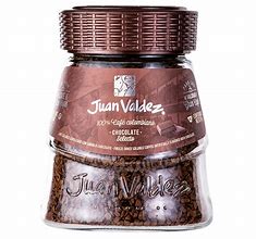 Image result for Juan Valdez Coffee Images
